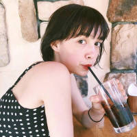 希望你哭过以后把心放冷一点把无情发挥好... 有一天，奥特曼上课举