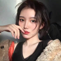 看到粉丝又涨了满满的都是动力 有足够的信任就是没有