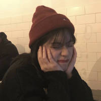 如鲸向海如鸟投林退无可退这是你最初的...