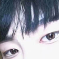 我想要牵着你的手. 你就不会害怕我被别人