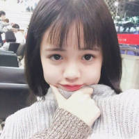 没人情味喜欢你 有心无力，遥不可及。