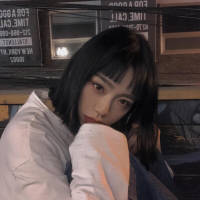 今天的你过的很舒服，