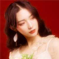 xxx 谁为谁望穿秋水。 真