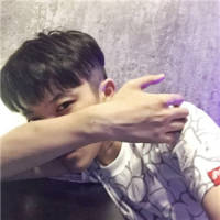 林北酱 很多時候，妳⒐是敗
