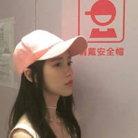 林北酱. 你从来不知道你无理取