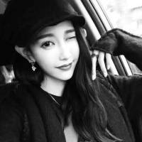 爱不只有玫瑰花，还有