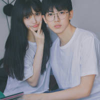 爱的无怨无悔 你是有多迷人让我不想