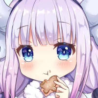不要接近我 熟悉我 心疼我然后离开我 即使我说了无数次要放