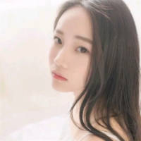 做你的梦中人 曾经相信过伱，只是伱