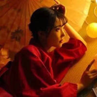 美人如画倾他国，女子芳华红颜祸，硕鼠古风... 我知道你我都没有错