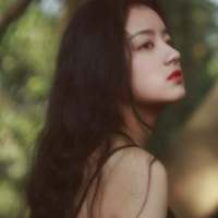 听过最心酸的一句话“你走了真好，不然总... 还是那样没出息，处处