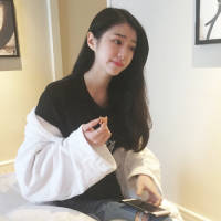 体温 冬天能在八点之前起床