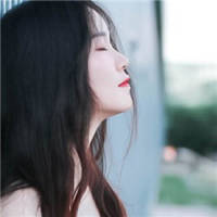 体温 失去是多么容易。要回