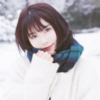 体温 河流出了彩虹，缠起我