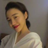 生活没教会我什么只是告诉我四个字 喜欢... 别离，是为了更好的重