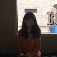 爱城笑 你的伤害让我不再相信