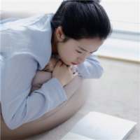 夜话 你走以后世界只剩冬夏
