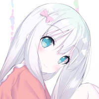 未来的日子里关于我们
