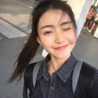 我渴望被你救赎，但你