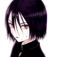 君来 体谅了乌云的沉重，就