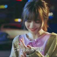 青春欠陆之昂一个立夏，却给了他一个世界上... 蝴蝶很美，终究蝴蝶飞