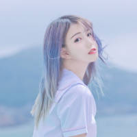 体温： 公子不必觉得愧疚 怎