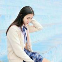 退路 我只能，在这样一个寂