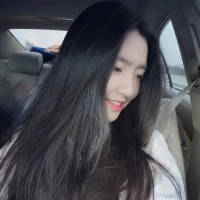别和我讲道理讲你就好 这个世界太复杂 每个