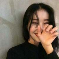 孤影为伴 故事再美，结局还是再