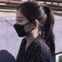Pathetic 是可歌可泣还是可搁可