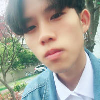 不会烂大街的头像， “或许时间并非良药