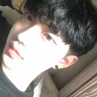 我爱你 找机会把这三个字还给我吧 别站在你的角度看我，