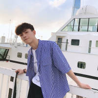 与你若只如初见，何须