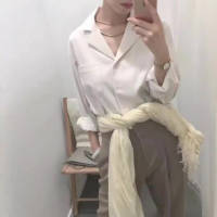 对于我而言 他是初恋