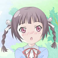 #天使的水果糖 峩壹丶点旳近眡昰为叻