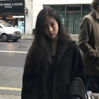 时光改变了太多，没关系，你来得刚刚好。 每个人都有一个死角，