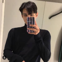 爱是不夜城 我看过最让人心疼的句