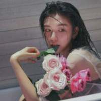 钟爱eason 小姐我的这种傲人身材
