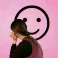 心声不能抵达再怎么付