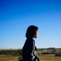 软迷 我永远不会忘记，和你