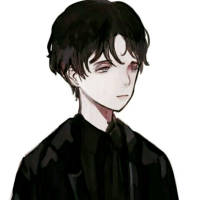 处qy ヾ 对 不 起 、