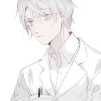 情爱里无智者 只有先生爱我，才不会