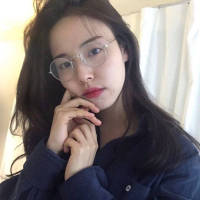 你从来不会在乎爱你的