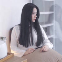 爱城笑 请为我代序，说我的好