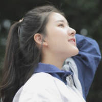 体温 一个人只有承担起旅途