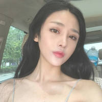 我不会为你的离去找理