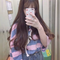 ?     迟暮 故事你真的在听吗.
