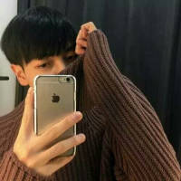 纯粹的东西总是死的太
