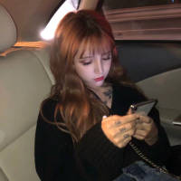 嗯 与你最好的结果就是渺