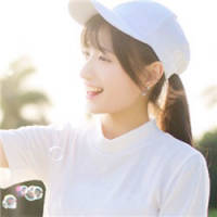 体温 失去是多么容易。要回